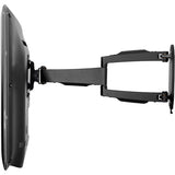 Peerless Articulating LCD Wall Arm