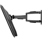 Peerless Articulating LCD Wall Arm