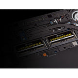 Corsair Vengeance 8GB DDR4 SDRAM Memory Module