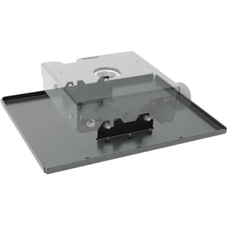 Chief Custom VCT Mounting Bracket for Projector - Black