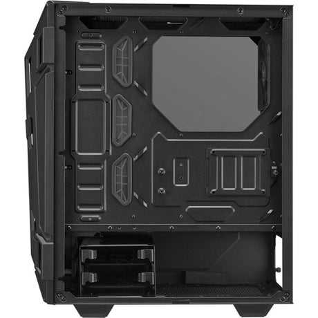 TUF Gaming GT301 Gaming Computer Case