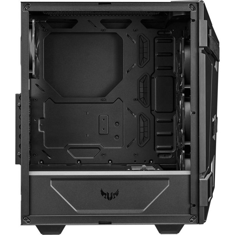 TUF Gaming GT301 Gaming Computer Case