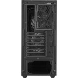 TUF Gaming GT301 Gaming Computer Case