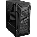 TUF Gaming GT301 Gaming Computer Case