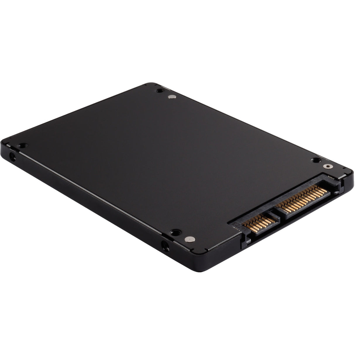 VisionTek 8 TB Solid State Drive - 2.5" Internal - SATA (SATA/600)