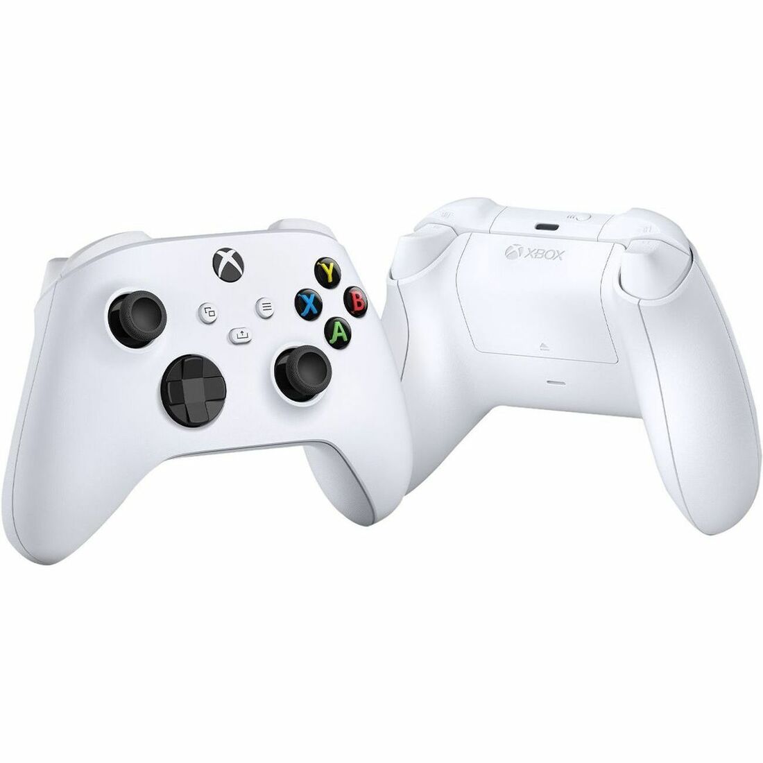 Microsoft Xbox Wireless Controller