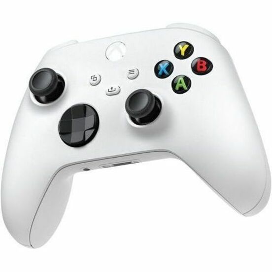 Microsoft Xbox Wireless Controller