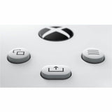 Microsoft Xbox Wireless Controller