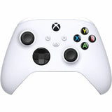 Microsoft Xbox Wireless Controller