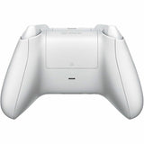 Microsoft Xbox Wireless Controller