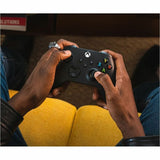 Microsoft Xbox Wireless Controller