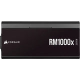 Corsair RMx RPS0161 1000W Power Supply