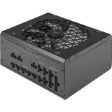 Corsair RMx RPS0161 1000W Power Supply