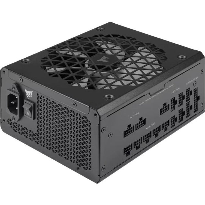 Corsair RMx RPS0161 1000W Power Supply