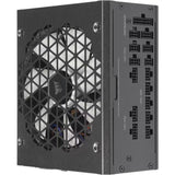 Corsair RMx RPS0161 1000W Power Supply