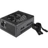 Corsair RMx RPS0161 1000W Power Supply