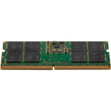 HP 16GB DDR5 SDRAM Memory Module