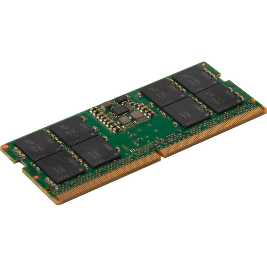 HP 16GB DDR5 SDRAM Memory Module