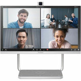 Yealink DeskVision A24 Desktop Collaboration Solution