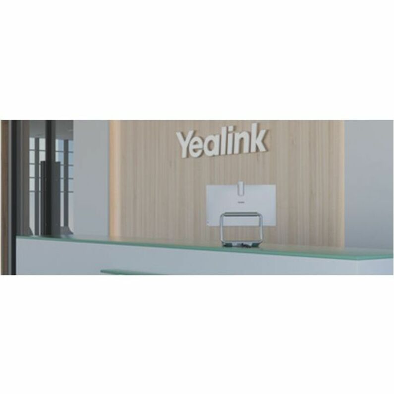 Yealink DeskVision A24 Desktop Collaboration Solution