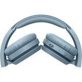 Philips On-Ear Wireless Headphones