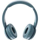 Philips On-Ear Wireless Headphones