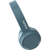 Philips On-Ear Wireless Headphones