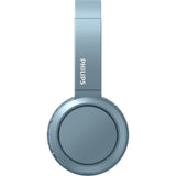 Philips On-Ear Wireless Headphones