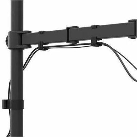 Kanto Mounting Arm for Monitor, Display Screen