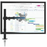 Kanto Mounting Arm for Monitor, Display Screen