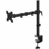 Kanto Mounting Arm for Monitor, Display Screen