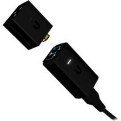 Ubiquiti POE-24-12W-G Power over Ethernet Injector