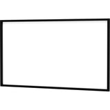 Da-Lite Da-Snap 164" Fixed Frame Projection Screen