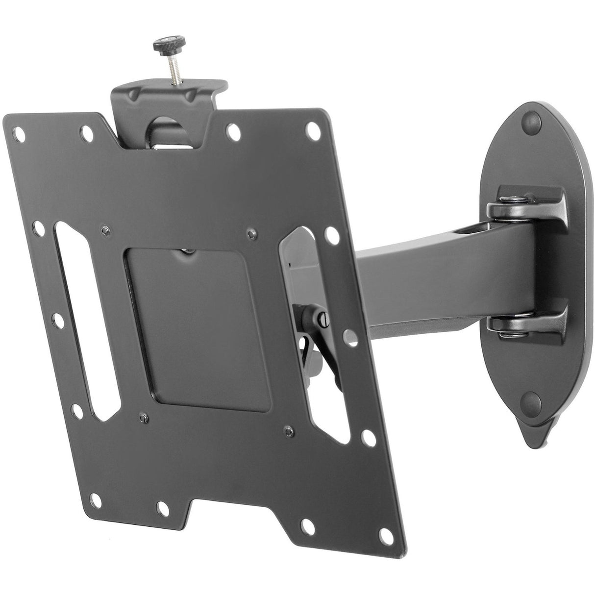 Peerless SmartMount Pivot Wall Arm