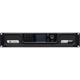 Crown CDi DriveCore 4|300BL Amplifier - 1200 W RMS - 4 Channel