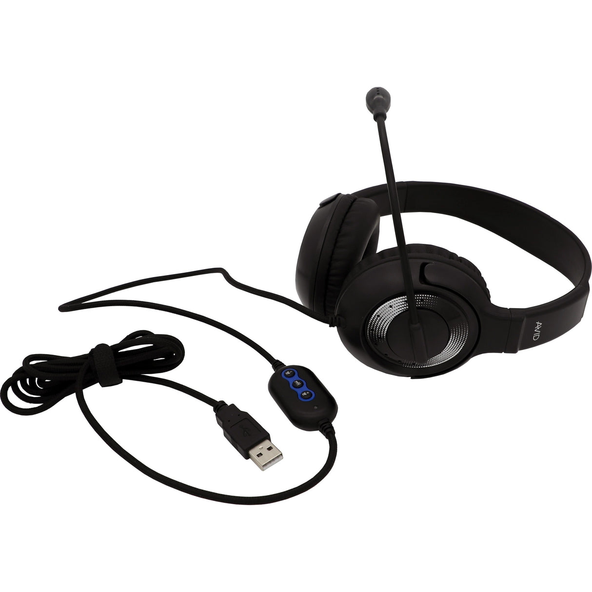 Avid Education AE-55 Headset