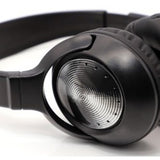 Avid Education AE-55 Headset