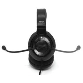 Avid Education AE-55 Headset