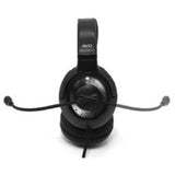 Avid Education AE-55 Headset