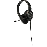 Avid Education AE-55 Headset