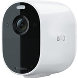 Arlo Essential 2 Megapixel HD Network Camera - 3 Pack