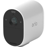 Arlo Essential 2 Megapixel HD Network Camera - 3 Pack