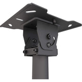 Kanto MBC411T Ceiling Mount for Menu Board, Digital Signage Display, Display Screen, TV