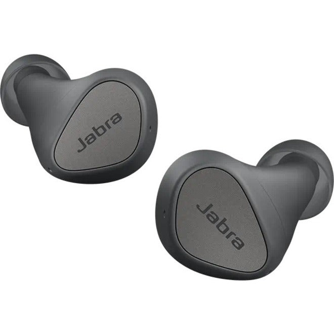 Jabra Elite 4 Earset