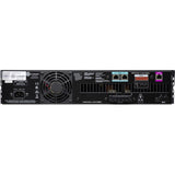 Crown CDi DriveCore 2|1200BL Amplifier - 2400 W RMS - 2 Channel