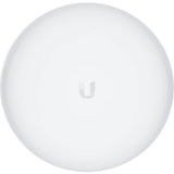 Ubiquiti airMAX GigaBeam Plus 60 GHz Radio