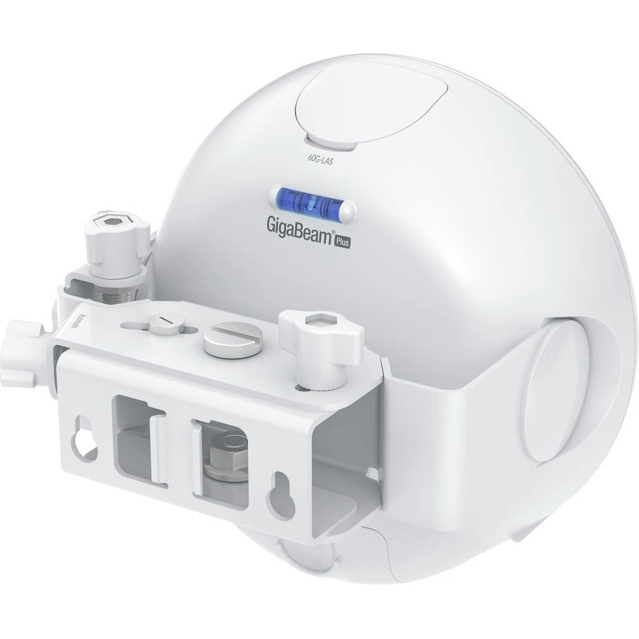 Ubiquiti airMAX GigaBeam Plus 60 GHz Radio