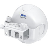 Ubiquiti airMAX GigaBeam Plus 60 GHz Radio