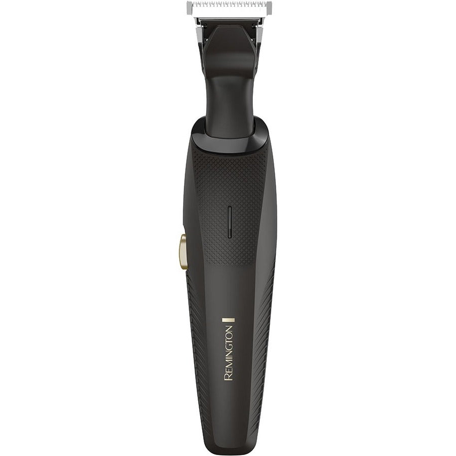 Remington Ultimate Precision Multigroomer