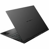 OMEN OMEN Transcend 16-u0000 16-u0010nr 16" Notebook - WUXGA - Intel Core i7 13th Gen i7-13700HX - 16 GB - 1 TB SSD - Shadow Black